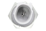 Vemo Oil Pressure Switch - Mercedes-Benz 0011530632-VEM