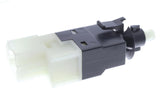 Stop Light Switch - Mercedes-Benz | 0015456709