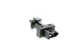 Clutch Control (Engine Timing) Switch - Mercedes-Benz | A0065451014