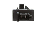 Vemo Clutch Control (Engine Timing) Switch - Mercedes-Benz A0065451014-VEM
