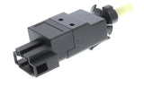 Stop Light Switch - Mercedes-Benz | 0015454009