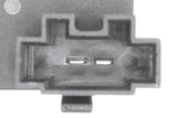 Vemo Stop Light Switch - Mercedes-Benz 0015454009-VEM