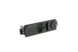 Window Regulator Switch - Mercedes-Benz | A9065451213