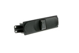 Window Regulator Switch - Mercedes-Benz | 9065450913