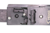Vemo Window Regulator Switch - Mercedes-Benz 9065450913-VEM