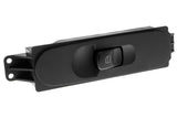 Window Regulator Switch - Mercedes-Benz | 9065451913