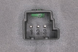 Vemo Window Regulator Switch - Mercedes-Benz A20490539059107-VEM