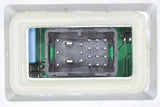 Vemo Light Control Unit - Mercedes-Benz A2038202526-VEM
