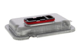 Light Control Unit - Mercedes-Benz | 2519004600