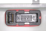 Vemo Light Control Unit - Mercedes-Benz 2519004600-VEM