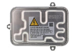 Vemo Light Control Unit - Mercedes-Benz 2519004600-VEM