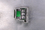 Vemo Window Regulator Switch - Mercedes-Benz A21182135797167-VEM