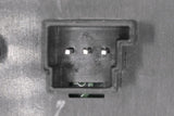 Vemo Window Regulator Switch - Mercedes-Benz 2518300390-VEM