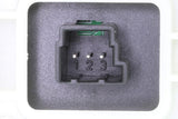 Vemo Window Regulator Switch - Mercedes-Benz 2128208310-VEM