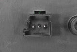 Vemo Window Regulator Switch - Mercedes-Benz 16982067109174-VEM