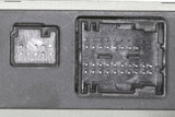 Vemo Window Regulator Switch - Mercedes-Benz 1638207110-VEM