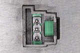 Vemo Window Regulator Switch - Mercedes-Benz 2118213679-VEM