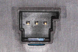 Vemo Window Regulator Switch - Mercedes-Benz 16982066109174-VEM