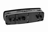 Vemo Window Regulator Switch - Mercedes-Benz 16982066109174-VEM