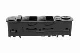 Vemo Window Regulator Switch - Mercedes-Benz 16982066109174-VEM