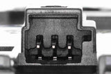 Vemo Window Regulator Switch - Mercedes-Benz A44754505139051-VEM