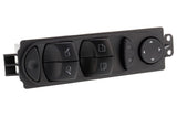 Window Regulator Switch - Mercedes-Benz | A9065451413