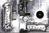 Vemo Window Regulator Switch - Mercedes-Benz A9065451413-VEM