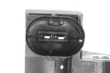 Vemo Reverse Light Switch - Mercedes-Benz 0015453309-VEM