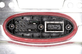 Vemo Light Control Unit - Mercedes-Benz 2118705585-VEM