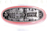 Vemo Light Control Unit - Mercedes-Benz A2129007804-VEM