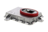 Light Control Unit - Mercedes-Benz | A1669002800