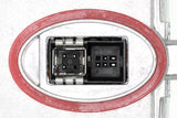 Vemo Light Control Unit - Mercedes-Benz A1669002800-VEM