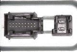 Vemo Light Control Unit - Mercedes-Benz A4479051804-VEM