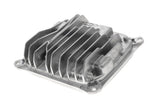 Light Control Unit - Mercedes-Benz | A2129005324
