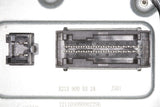 Vemo Light Control Unit - Mercedes-Benz A2129005324-VEM