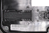 Vemo Light Control Unit - Mercedes-Benz A2139005711-VEM