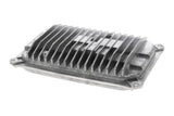Light Control Unit - Mercedes-Benz | A2539000700
