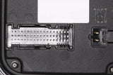 Vemo Light Control Unit - Mercedes-Benz A2539000700-VEM