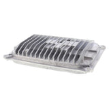Light Control Unit - Mercedes-Benz | A2229004812