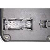 Vemo Light Control Unit - Mercedes-Benz A2229004812-VEM