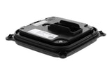 Light Control Unit - Mercedes-Benz | A2189009103