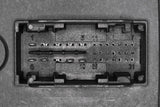 Vemo Light Control Unit - Mercedes-Benz A2189009103-VEM