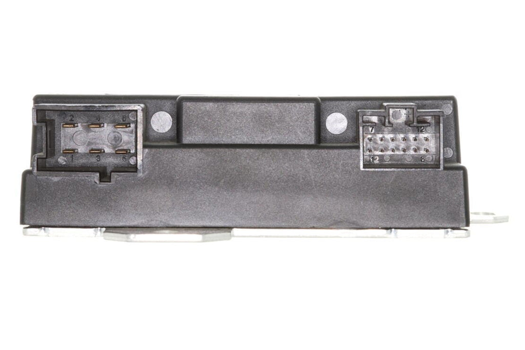 Light Control Unit - Mercedes-Benz | A0009007306 â UroTuning