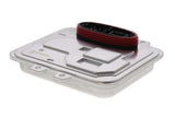 Light Control Unit - Mercedes-Benz | A9068260002