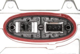Vemo Light Control Unit - Mercedes-Benz A9068260002-VEM
