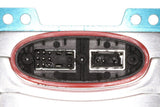 Vemo Light Control Unit - Mercedes-Benz A1648704126-VEM