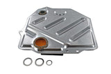Automatic Transmission Filter - Mercedes | 1292770195