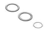 Vaico Automatic Transmission Filter - Mercedes 1292770195-VAI