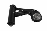 Control Arm - Mercedes | 2023304807