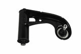 Control Arm - Mercedes | 2023304907
